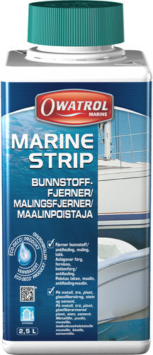 Owatrol marinestrip-1