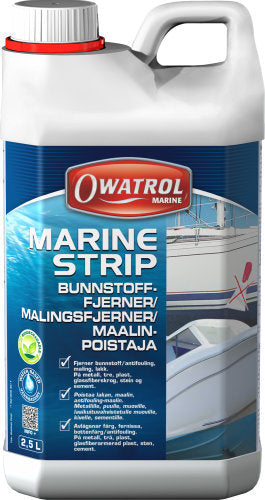 Owatrol marinestrip-2