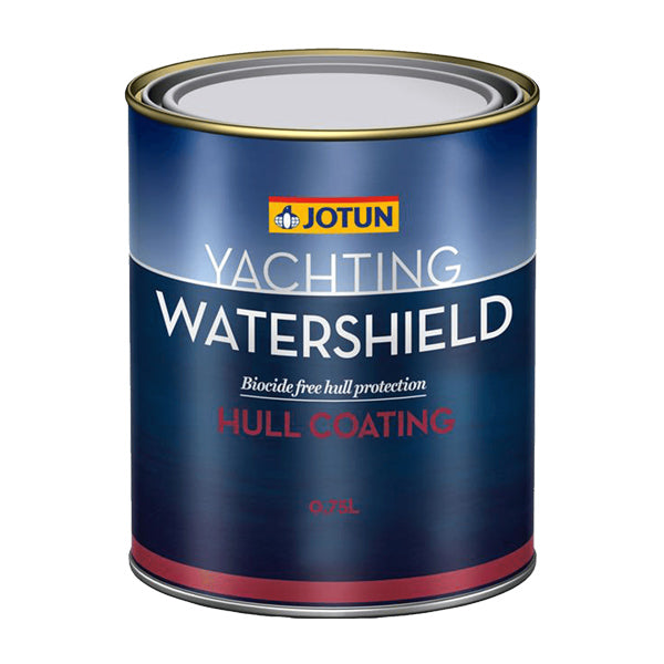 Jotun watershield 0,75L-2