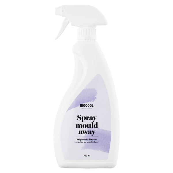 Biocool Jordslagsmiddel 750 ml-1