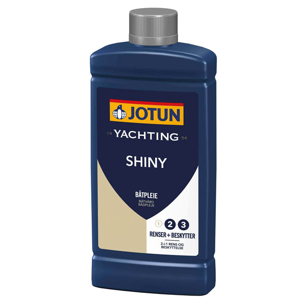 Jotun Shiny 0,5 L-1