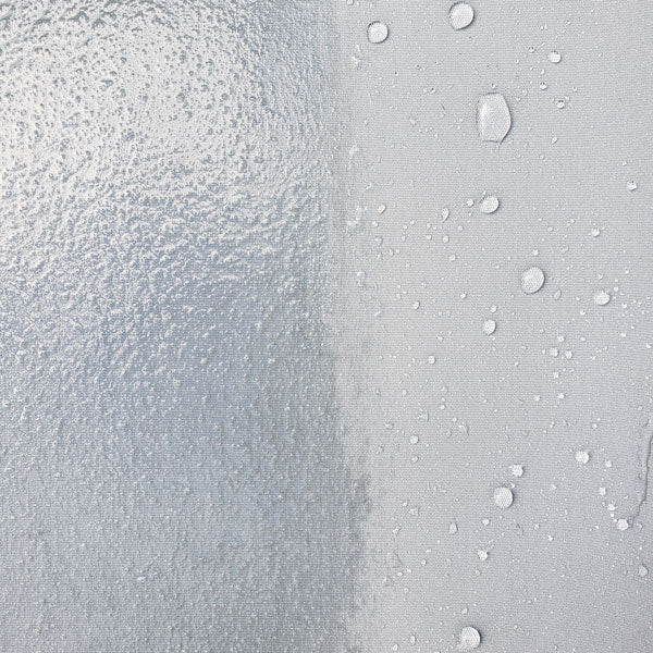 Jotun Textile Watershield 1 L-2