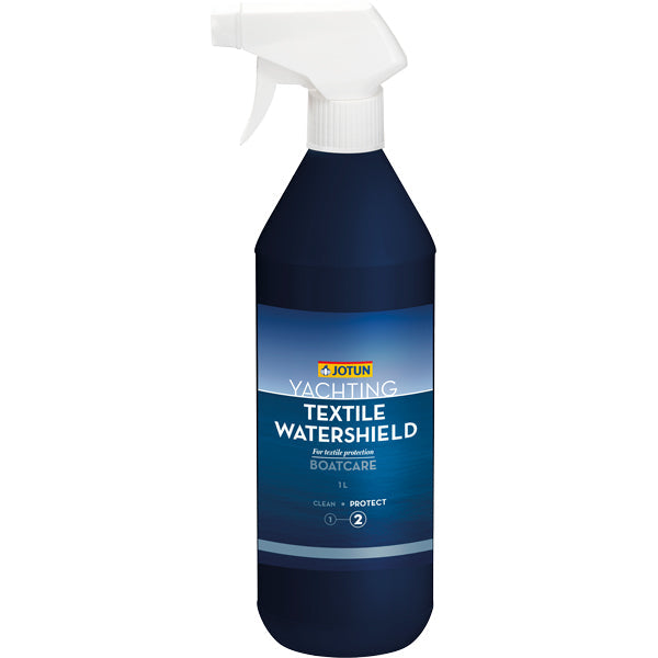 Jotun Textile Watershield 1 L-1