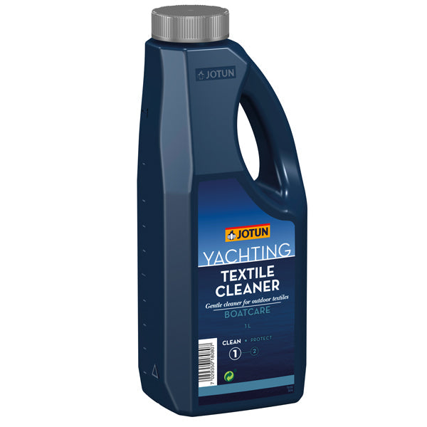 Jotun tekstil cleaner 1 liter-1