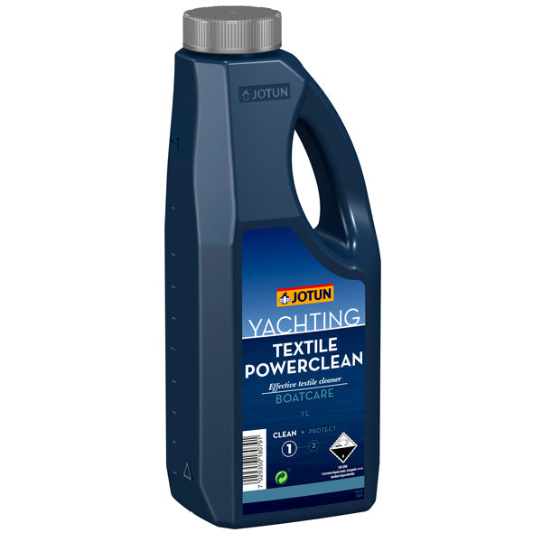 Jotun Textile Powerclean 1l-1