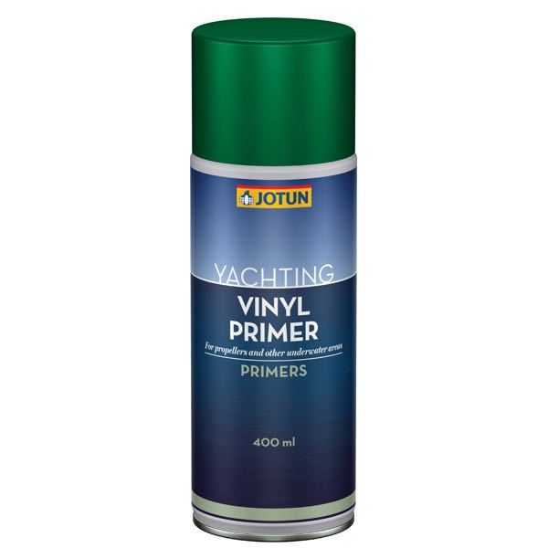Jotun vinyl primer spray 400ml-1