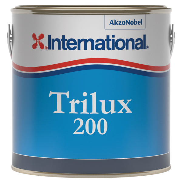 International Trilux 200 2,5L-1
