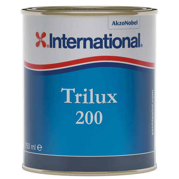 International Trilux 200 0,75L