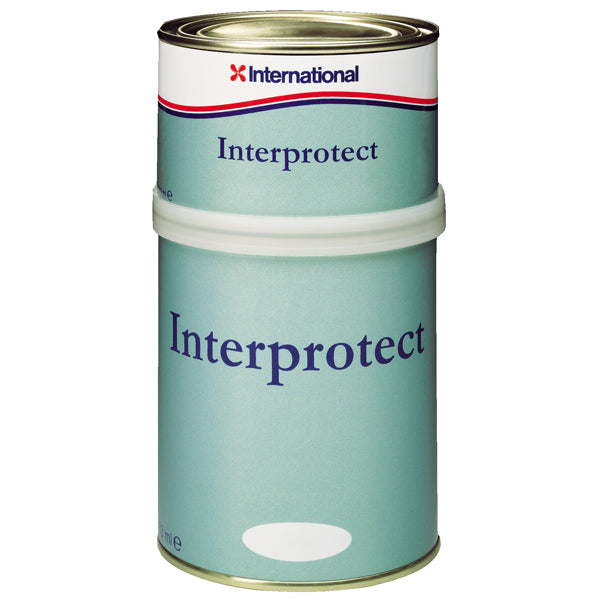 International Interprotect Sæt 2,5 L-1