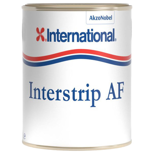 International Interstrip AF 1L-1
