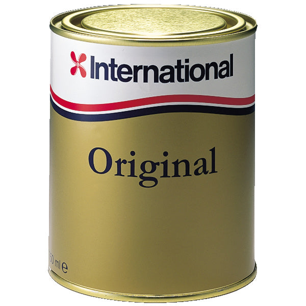 International Original Finishlak 750 ML-1