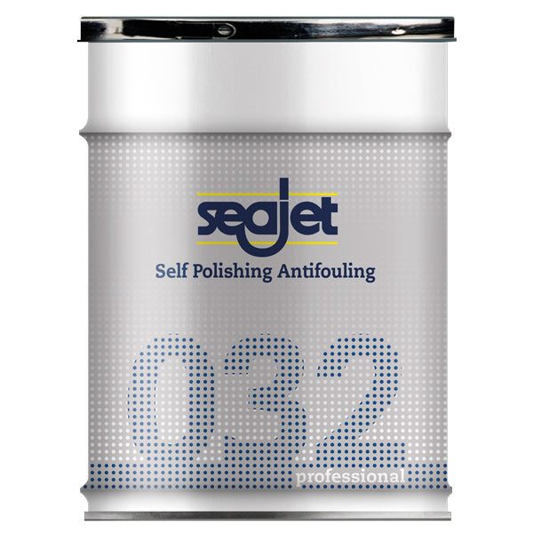 Seajet 032 Professional bundmaling-2