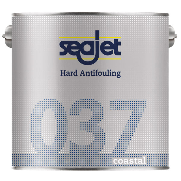 Seajet 037 Hard Racing bundmaling-2