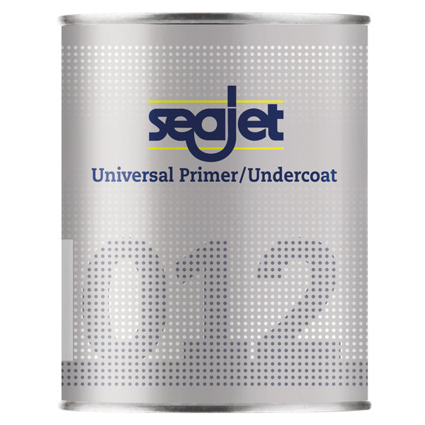 Seajet 012 Universal Primer/Undercoat, 0,75L-1