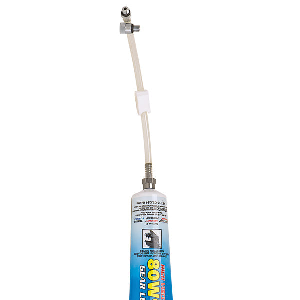 Star brite slange til gear olie tuber-2
