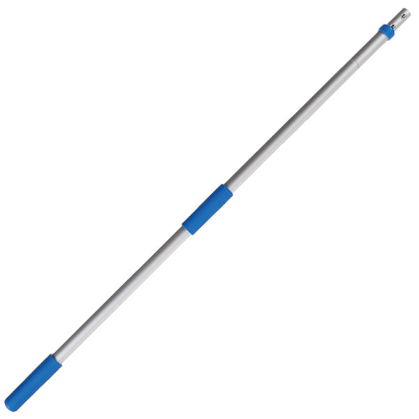 Star Brite teleskopstang 91- 183cm-1
