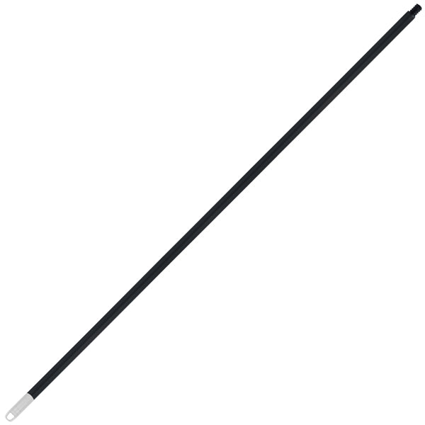 Star Brite børsteskaft med gevind L-122cm-1