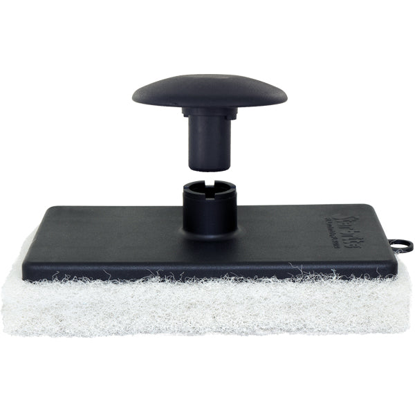Star Brite Svamp fin (hvid)-1