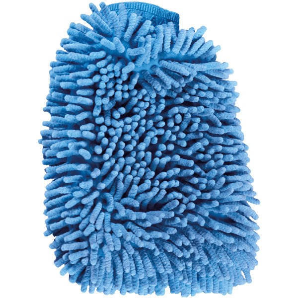 Star brite Reggae microfiber handske moppe-1