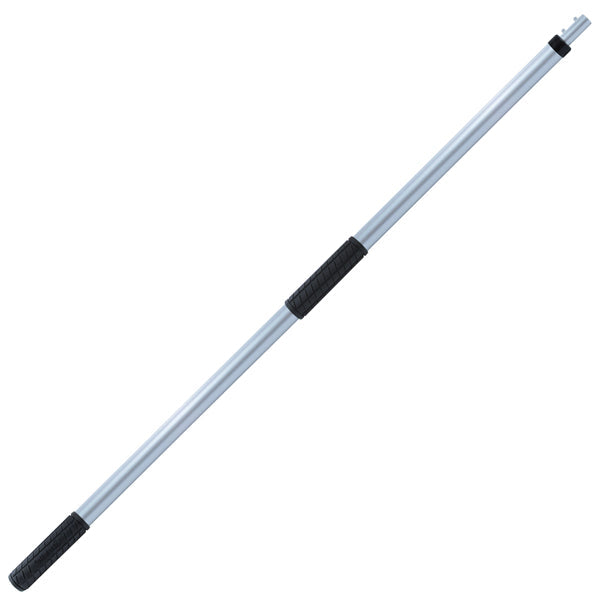 Star Brite kraftig teleskopstang 91- 183cm-1