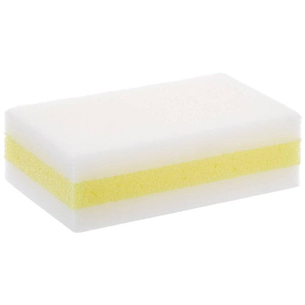Star Brite Ultimate Magic slette svamp 4 x 7 x 11cm-1