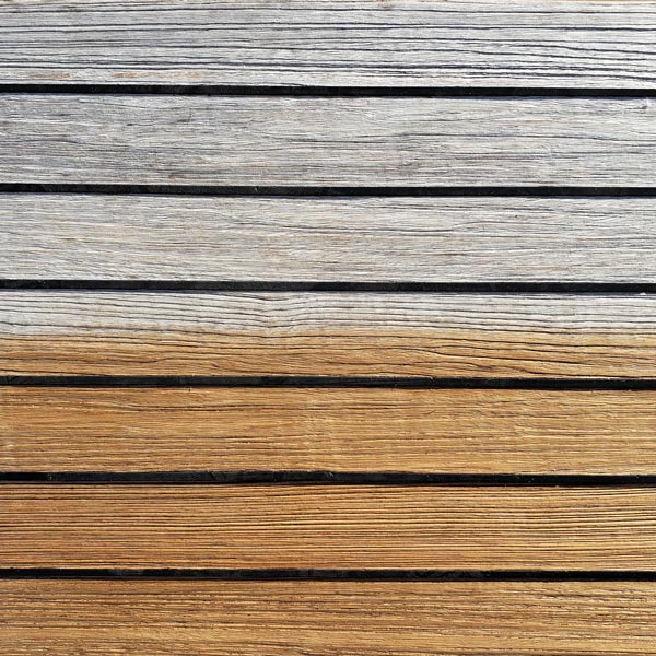 Star brite premium gold teak olie 1000 ml-2