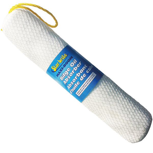 Star Brite olie suger maxi-boom-1