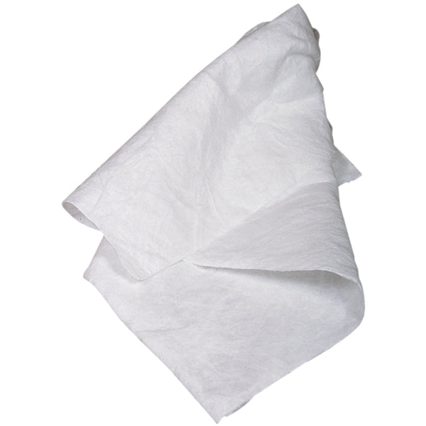Star Brite absorberende olie & brændstof klud 38 x 48cm-1
