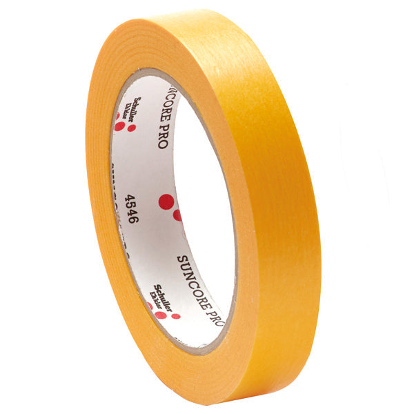 Malertape Suncore Pro 50m-3