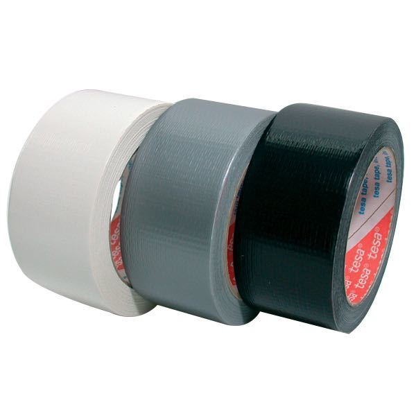 Tesa Universaltape 25mx50mm-2
