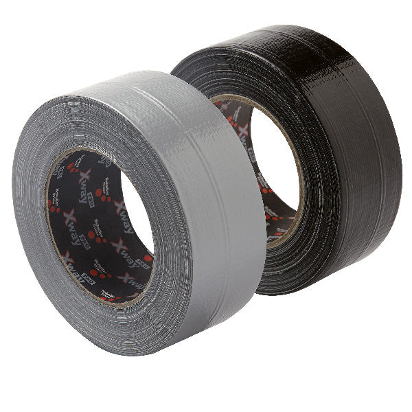 Gaffatape pro 48 mm x 50 m-2