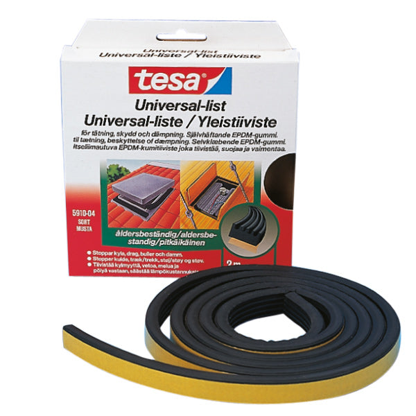 Tesa universalliste 5mx10x5mm-1