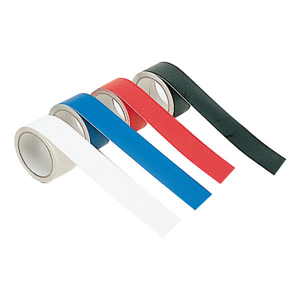 Dekotape 50mm 10m-2