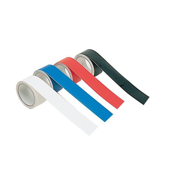 Dekotape 15mm 10m