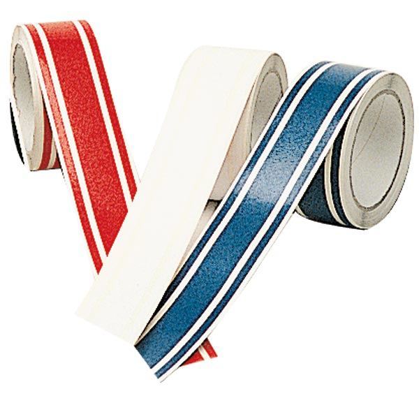 Dekotape 50mm 10m 3-str-1