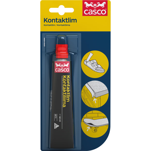 Casco Kontaktlim tube-1