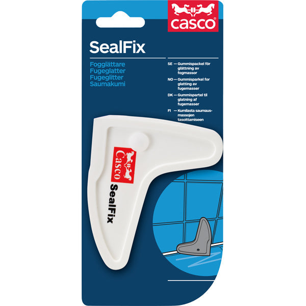 Casco Sealfix gummispartel-1