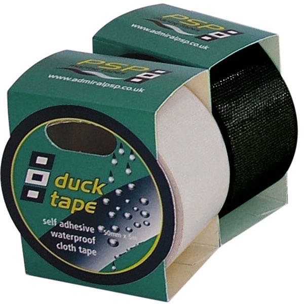 Psp duck tape gaffa tape-7