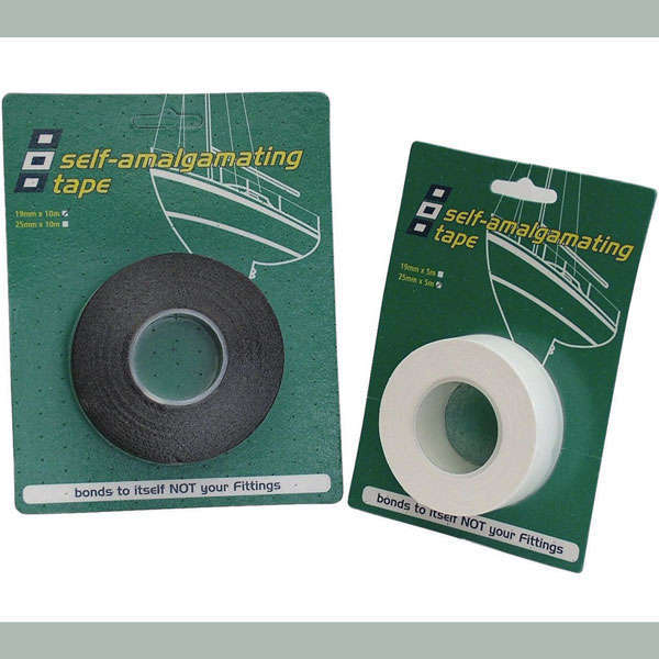 Psp vulkaniserende tape 5m-1