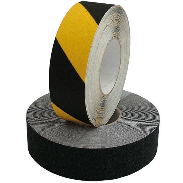 PSP Heavy duty anti skrid tape 50mm x 5m-1