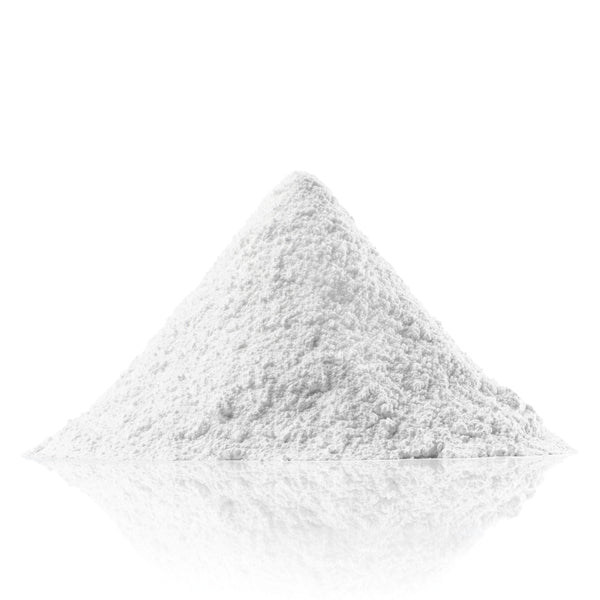 BHP talkum 1 liter-1