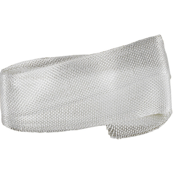 BHP Glasfiberbånd 160 G 5M-1