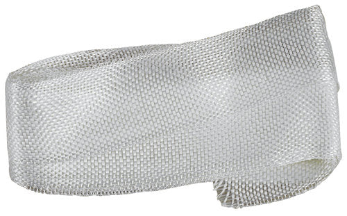BHP Glasfiberbånd 160 G 5M