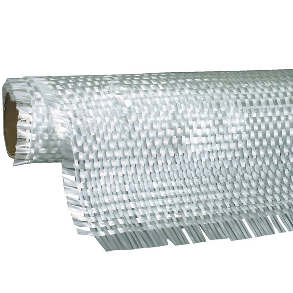 BHP Glasfibermåtte Roving, 1m2, 600G/m2-1