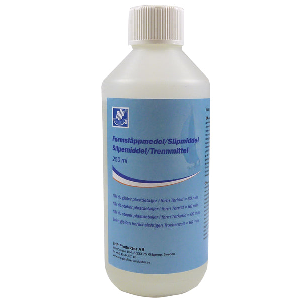 BHP Slipmiddel 250ML-1