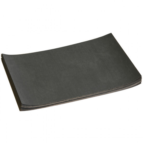 Mirka vådslibepapir 230 x 280mm 25-50 stk pakke-3