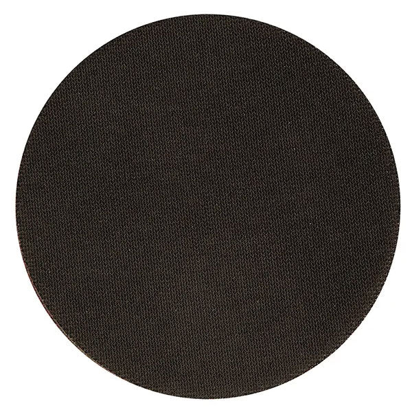Mirka abralon Grip  Ø77mm 20 stk-8