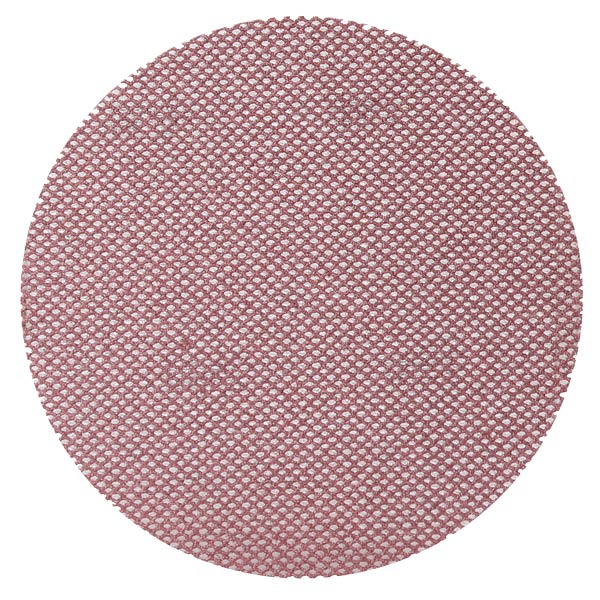 Mirka abranet ace heavy duty net 25stk-1