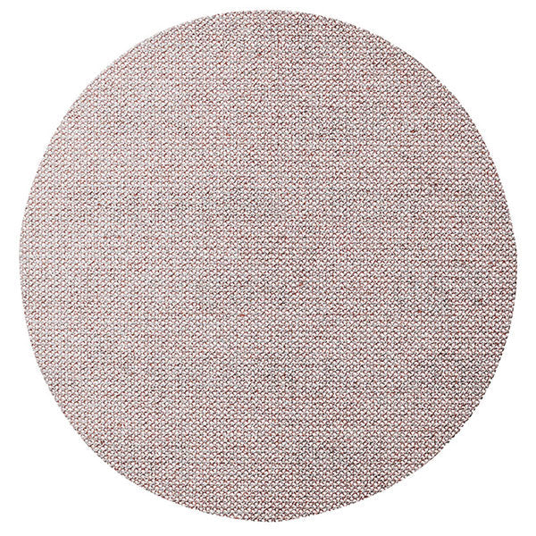 Mirka abranet ace Ø150mm 50stk-4