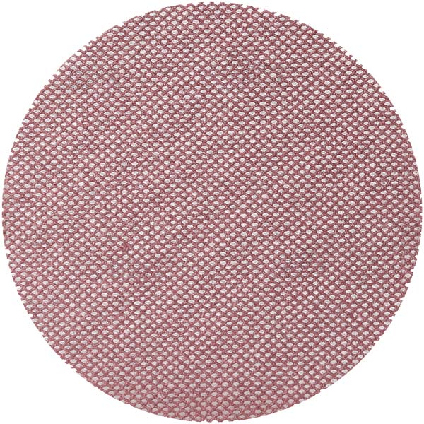 Mirka Abranet Ace HD 225mm til LEROS-S x 25 stk-3